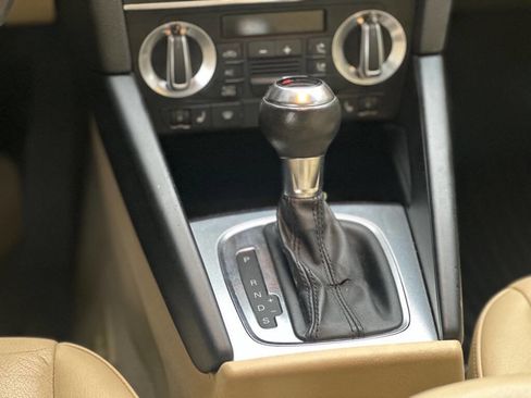 Used 2011 Audi A3 2.0T Premium Plus image 12