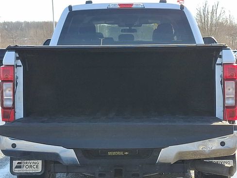 Used 2021 Ford F250 XLT w/ XLT Value Package image 30