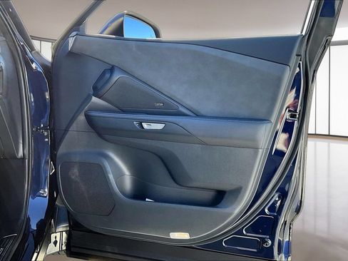 Used 2024 Lexus TX 350 FWD w/ Captains Chair Package image 27