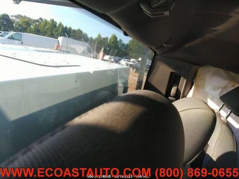 Used 2022 Ford F250 XL w/ Power Equipment Group image 13