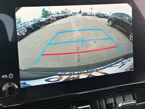 Used 2023 Toyota Corolla LE image 18