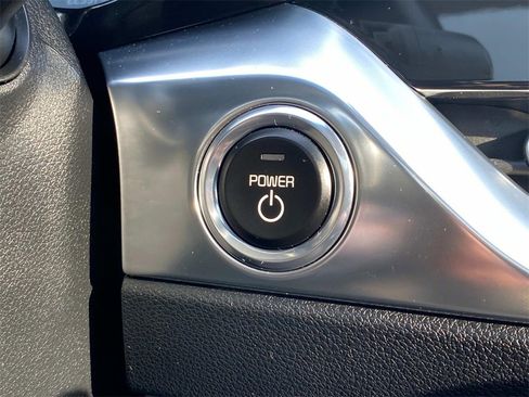 Used 2020 Kia Niro EX Premium w/ Cold Weather Package image 27