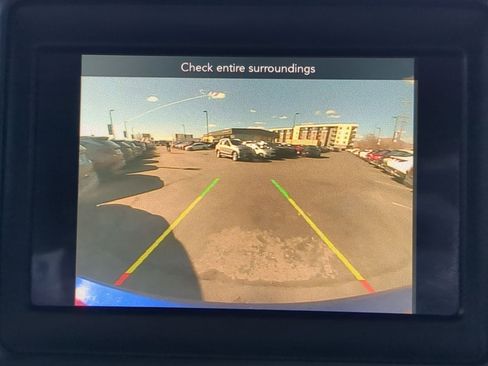 Used 2019 Dodge Charger SXT w/ Blacktop Package image 24