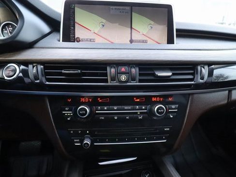 Used 2016 BMW X5 xDrive35i image 60