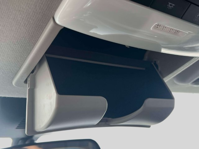 Used 2021 Nissan Sentra SV FWD image 30