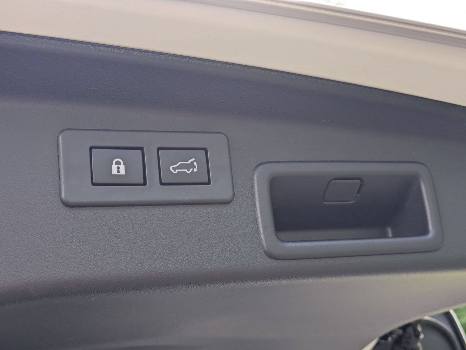 New 2026 Subaru Outback Limited XT AWD/4WD image 18