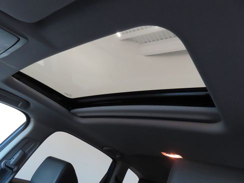 Used 2020 Honda CR-V EX-L image 22