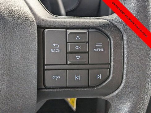 Used 2022 Ford F150 Tremor w/ Trailer Tow Package image 22