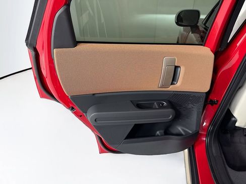 New 2027 MINI Cooper Countryman S AWD/4WD image 26