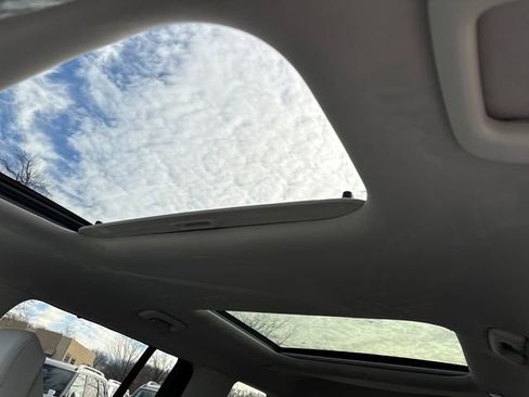 New 2026 Hyundai Santa Fe Calligraphy image 17