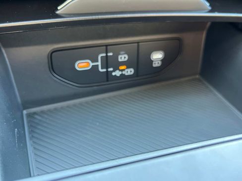 New 2026 Kia Sportage S AWD/4WD image 31