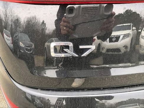 Used 2024 Audi Q7 3.0T Premium Plus image 24