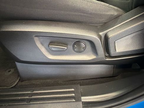 Used 2023 Ford Ranger XLT w/ Equipment Group 302A High image 14