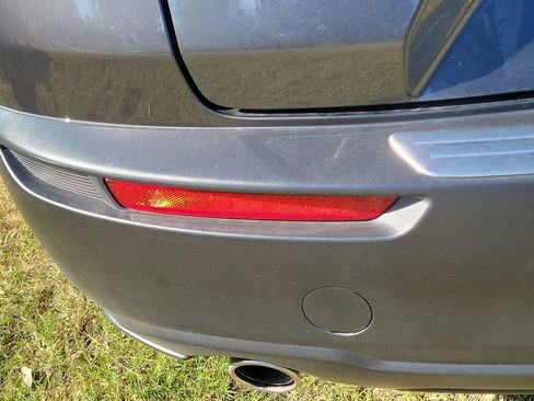 Used 2023 MAZDA CX-30 AWD 2.5 S w/ Premium Package image 18