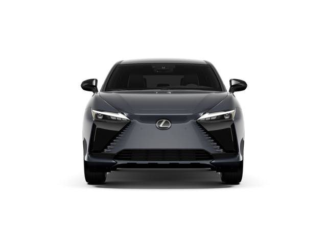 New 2026 Lexus RZ 350e 2WD image 5