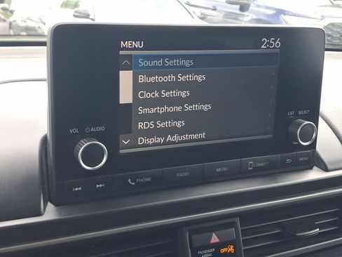 Used 2023 Honda Pilot Sport image 10