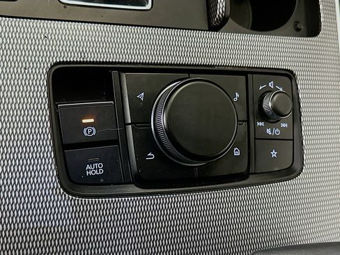 Used 2024 MAZDA CX-90 Plug-In Hybrid w/ Premium Plus AWD/4WD image 26