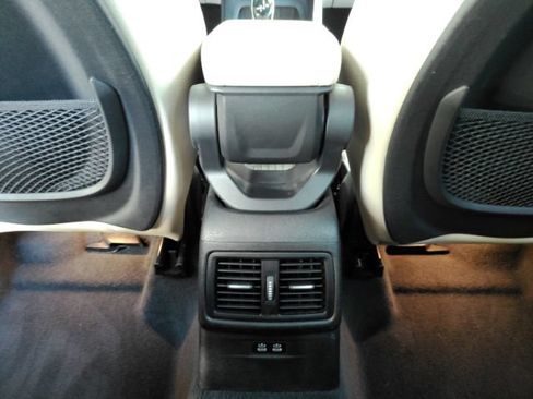 Used 2021 BMW X1 sDrive28i FWD image 29