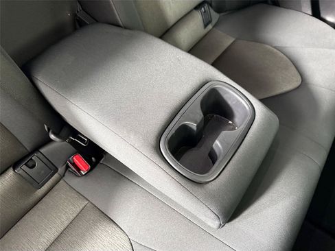 Certified 2024 Toyota Camry LE w/ Convenience Package FWD image 40