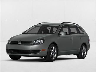 Used 2014 Volkswagen Jetta TDI FWD video 1