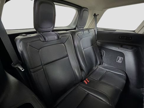 Used 2021 Lincoln Aviator Reserve w/ Equipment Group 201A AWD/4WD image 31