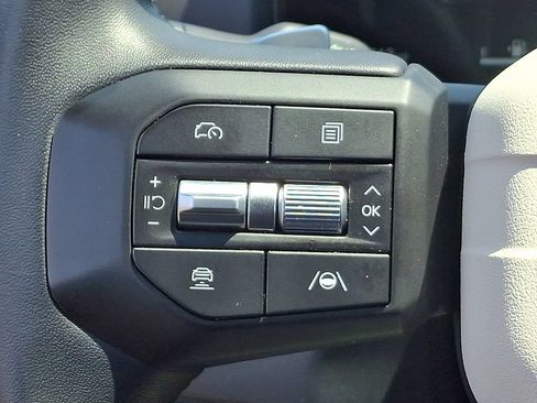 Certified 2025 Kia K4 EX w/ GT-Line Premium Package FWD image 21