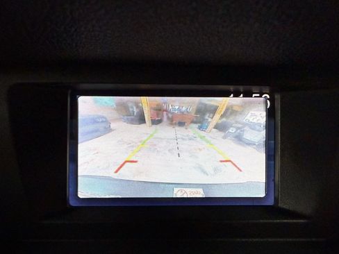 Used 2016 Ford Transit Connect XL FWD image 18