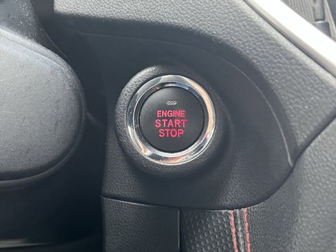 Used 2020 Subaru Forester Sport w/ Popular Package #2 image 35