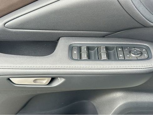 New 2026 Lexus TX 350 AWD image 28