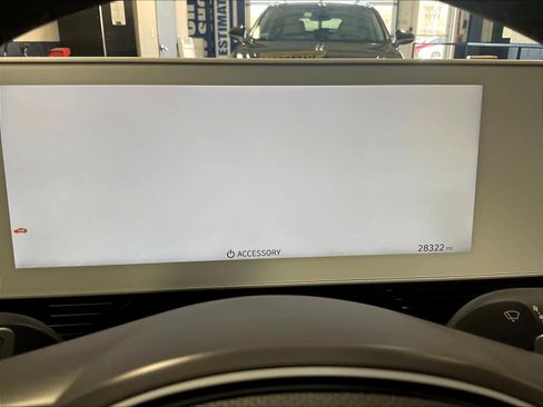 Certified 2024 Hyundai Ioniq 5 Limited image 25