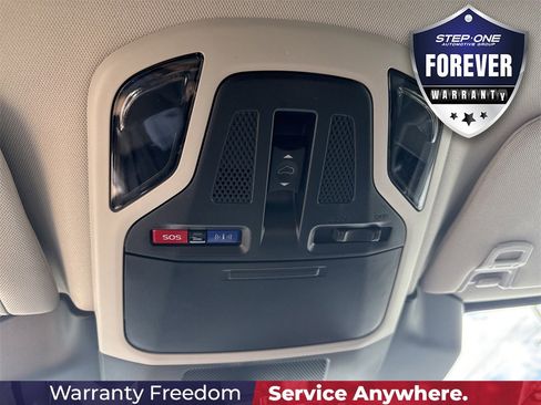 New 2025 Subaru Outback Limited w/ Popular Package #2 image 28