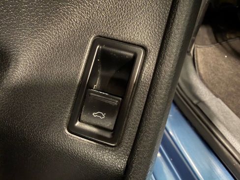 Used 2015 Volkswagen Jetta S FWD image 15