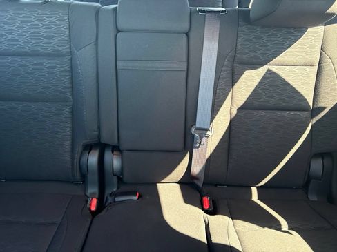 New 2026 Dodge Durango GT AWD/4WD image 31