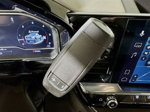 Certified 2024 GMC Sierra 2500 SLT w/ Texas SLT Premium Package image 15