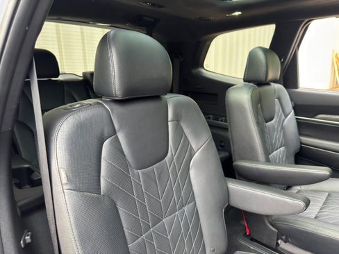 Used 2023 Kia Telluride SX Prestige X-Line AWD/4WD image 45
