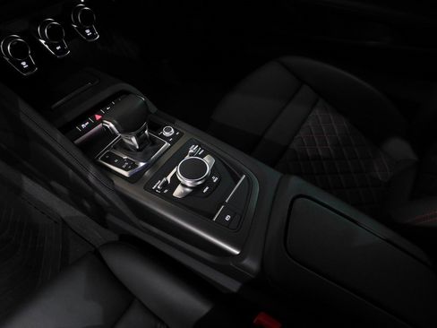 Used 2023 Audi R8 V10 performance image 88