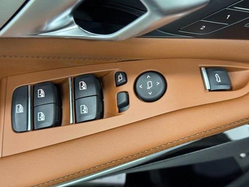 New 2026 BMW X5 xDrive50e w/ Executive Package image 28