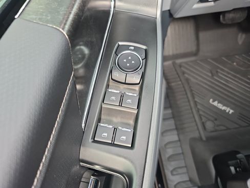 Certified 2023 Ford F150 XLT w/ Equipment Group 301A Mid image 13