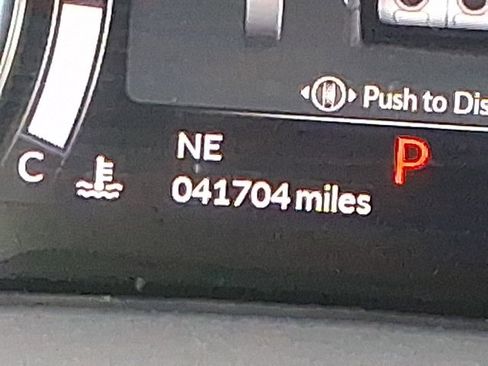 Used 2024 Acura RDX w/ Technology Package image 15