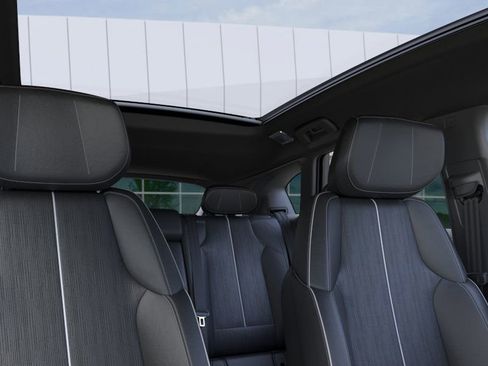 New 2026 Cadillac Optiq Sport 2 image 48