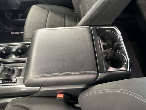 Certified 2023 Ford F150 XLT w/ Equipment Group 302A High image 30