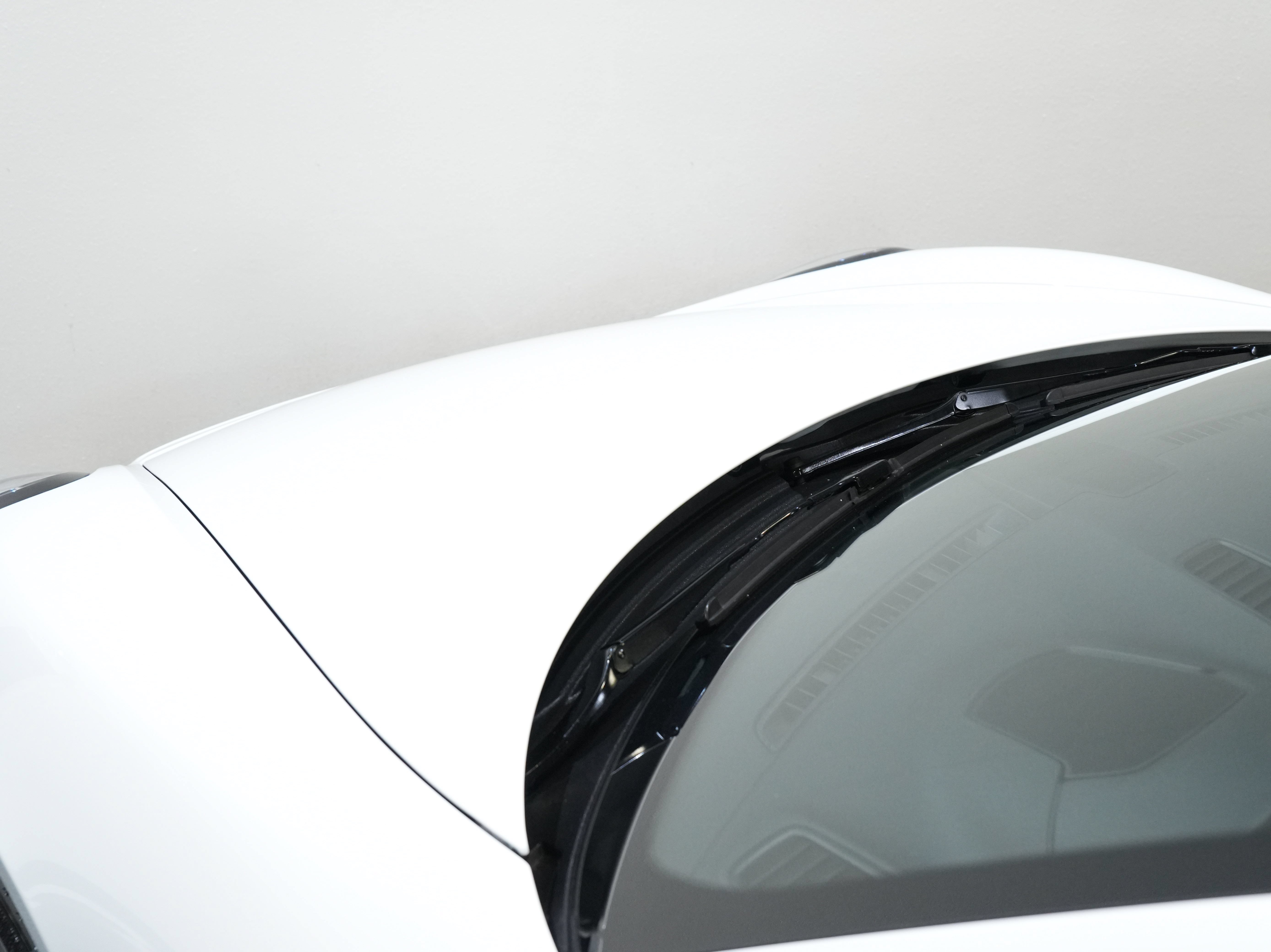 Used 2014 Porsche Cayman S RWD image 19