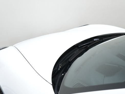 Used 2014 Porsche Cayman S RWD image 19