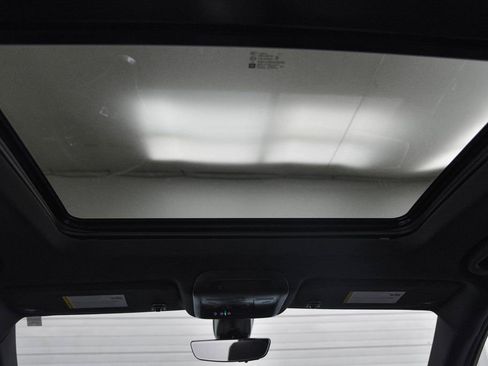 Certified 2024 Cadillac XT6 Premium Luxury w/ Technology Package image 24