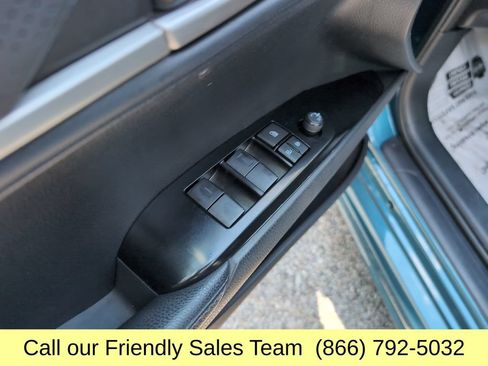 Used 2025 Toyota Camry XSE AWD/4WD image 12