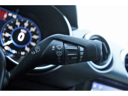 Used 2020 Ford Mustang GT Premium w/ Equipment Group 401A image 19