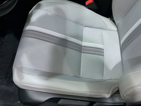 Used 2026 Honda Civic Sport image 19