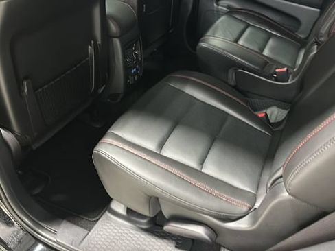 Used 2024 Dodge Durango GT AWD/4WD image 22