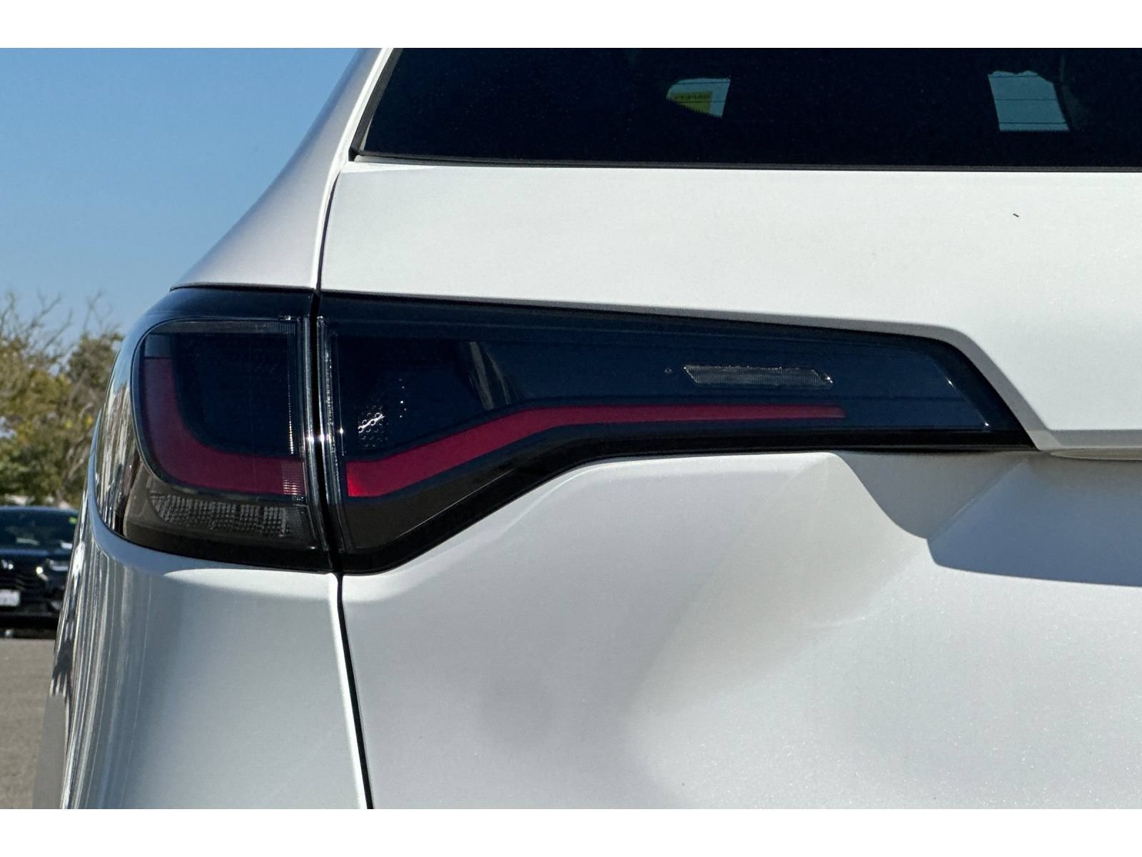 Used 2025 Honda HR-V Sport image 49