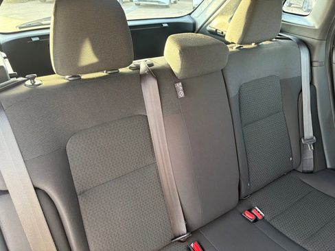 Used 2026 Nissan Kicks S image 32